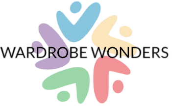 截屏2025-07-31 15.15.39